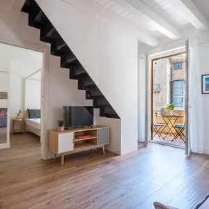  Appartamento Le Niche Homes By Wonderful Italy Italia