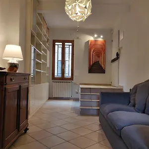  Appartamento D'azeglio Italia