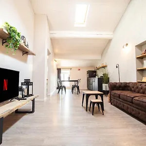  Appartamento Sullacorte49c Italia
