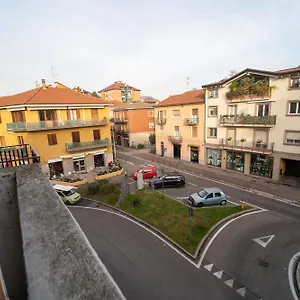  Appartamento Ag Italia